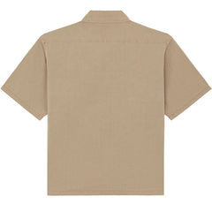 Dickies Camicia Mc 247 Work Shirt (Unionville ) Boxi Fit Clothing Dickies Camicia Mc 247 Work Shirt (Unionville ) Boxi Fit Clothing