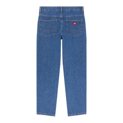 Dickies Jeans 982 Slim Tapered Clothing Dickies Jeans 982 Slim Tapered Clothing