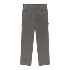Dickies Jeans 993 Regular Tapered Carpenter Clothing Dickies Jeans 993 Regular Tapered Carpenter Clothing
