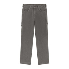 Dickies Jeans 993 Regular Tapered Carpenter Clothing Dickies Jeans 993 Regular Tapered Carpenter Clothing