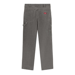 Dickies Jeans 993 Regular Tapered Carpenter Clothing Dickies Jeans 993 Regular Tapered Carpenter Clothing