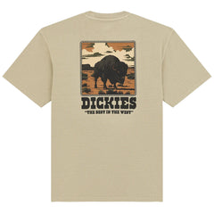 Dickies T Shirt Darrtown Clothing Dickies T Shirt Darrtown Clothing