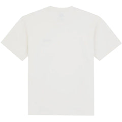 Dickies T Shirt Logo Ricamato Loretto Clothing Dickies T Shirt Logo Ricamato Loretto Clothing