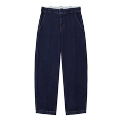 Dickies Jeans 877 Barrel Leg Work Clothing Dickies Jeans 877 Barrel Leg Work Clothing