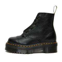 Un paio di Dr Martens Sinclair Jungle Boot Footwear Un paio di Dr Martens Sinclair Jungle Boot Footwear
