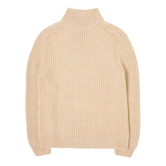 Edwin Maglione Collo Alto Roni missing Edwin Maglione Collo Alto Roni missing