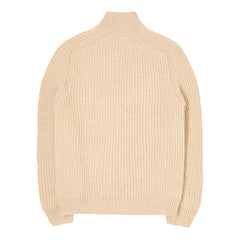 Edwin Maglione Collo Alto Roni missing Edwin Maglione Collo Alto Roni missing