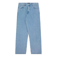 Edwin Jeans Matrix missing Edwin Jeans Matrix missing