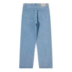 Edwin Jeans Matrix missing Edwin Jeans Matrix missing