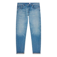 Edwin Jeans regular Tapered Japan Clothing Edwin Jeans regular Tapered Japan Clothing
