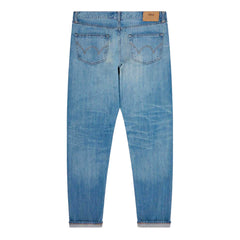 Edwin Jeans regular Tapered Japan Clothing Edwin Jeans regular Tapered Japan Clothing