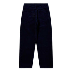 Edwin Pantalone Con Pinces Bamba Clothing Edwin Pantalone Con Pinces Bamba Clothing