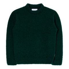 Edwin Maglione Fuzzy Texture Clothing Edwin Maglione Fuzzy Texture Clothing