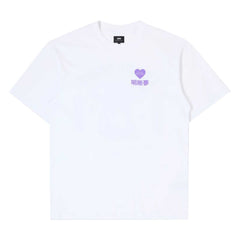 Edwin T Shirt Legal Highs Clothing Edwin T Shirt Legal Highs Clothing