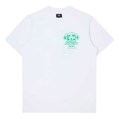 Edwin T Shirt Ginza Clothing Edwin T Shirt Ginza Clothing