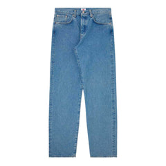 Edwin Jeans Regular Straight missing Edwin Jeans Regular Straight missing