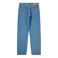 Edwin Jeans Regular Straight missing Edwin Jeans Regular Straight missing
