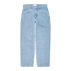 Edwin Jeans Loose Tapered Clothing Edwin Jeans Loose Tapered Clothing
