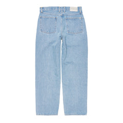 Edwin Jeans Loose Tapered Clothing Edwin Jeans Loose Tapered Clothing