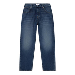 Edwin Jeans Tyrel Lose Fit Europa Clothing Edwin Jeans Tyrel Lose Fit Europa Clothing