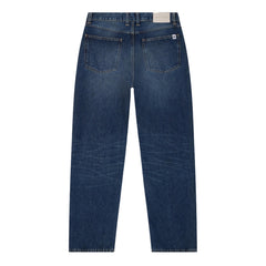 Edwin Jeans Tyrel Lose Fit Europa Clothing Edwin Jeans Tyrel Lose Fit Europa Clothing