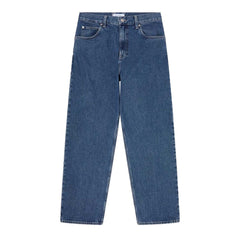 Edwin Jeans Loose Matrix Clothing Edwin Jeans Loose Matrix Clothing