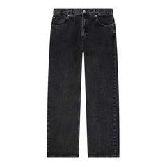 Edwin Jeans Loose Matrix Lung 30 Clothing Edwin Jeans Loose Matrix Lung 30 Clothing