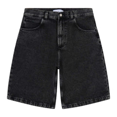 Edwin Bermuda In Denim Worker missing Edwin Bermuda In Denim Worker missing
