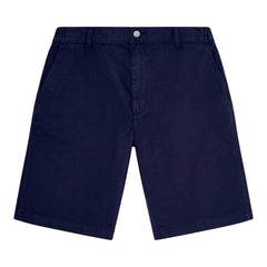 Edwin Bermuda Gangis Short Clothing Edwin Bermuda Gangis Short Clothing