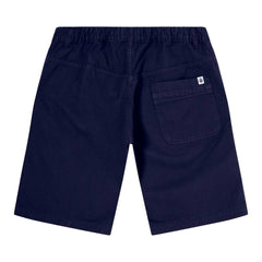 Edwin Bermuda Gangis Short Clothing Edwin Bermuda Gangis Short Clothing