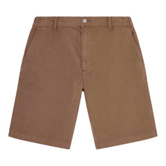 Edwin Bermuda Gangis Short Clothing Edwin Bermuda Gangis Short Clothing