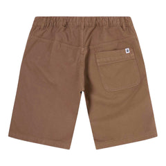 Edwin Bermuda Gangis Short Clothing Edwin Bermuda Gangis Short Clothing