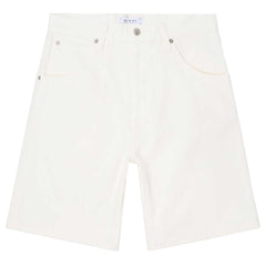 Edwin Bermuda In Denim Tyrel Short Clothing Edwin Bermuda In Denim Tyrel Short Clothing