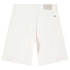 Edwin Bermuda In Denim Tyrel Short Clothing Edwin Bermuda In Denim Tyrel Short Clothing