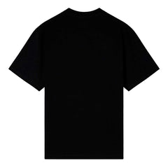 Edwin T Shirt Over Sunset On Fuji Sun Clothing Edwin T Shirt Over Sunset On Fuji Sun Clothing