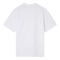 Edwin T Shirt Over Sunset On Fuji Sun Clothing Edwin T Shirt Over Sunset On Fuji Sun Clothing