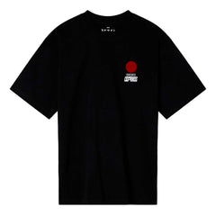 Edwin T Shirt Over Sun Ts Clothing Edwin T Shirt Over Sun Ts Clothing