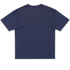 Edwin T Shirt Over Sun Ts Ss Clothing Edwin T Shirt Over Sun Ts Ss Clothing