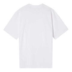 Edwin T Shirt Over Sun Clothing Edwin T Shirt Over Sun Clothing