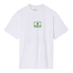 Edwin T Shirt Over Staff Clothing Edwin T Shirt Over Staff Clothing
