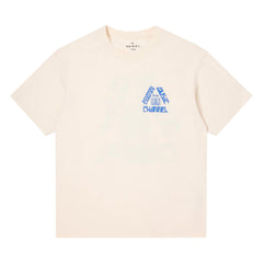 Edwin T Shirt Over Enjoi Emc Clothing Edwin T Shirt Over Enjoi Emc Clothing