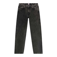 Edwin Jeans Loose Japan Clothing Edwin Jeans Loose Japan Clothing