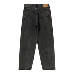 Edwin Jeans Loose Japan Clothing Edwin Jeans Loose Japan Clothing