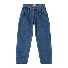 Edwin Jeans Tasca Chino Loose Con Pinces Bamba Clothing Edwin Jeans Tasca Chino Loose Con Pinces Bamba Clothing