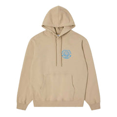 Edwin Felpa Cappuccio Emc Various Hoodie Clothing Edwin Felpa Cappuccio Emc Various Hoodie Clothing