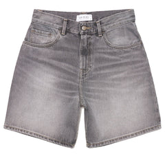 Edwin Short In Denim Cleo Donna missing Edwin Short In Denim Cleo Donna missing