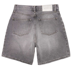 Edwin Short In Denim Cleo Donna missing Edwin Short In Denim Cleo Donna missing