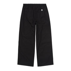 Edwin Pantalone Lexie Lung 32 Donna Clothing Edwin Pantalone Lexie Lung 32 Donna Clothing