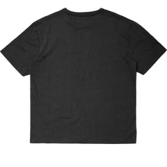 Edwin T Shirt Regular Basic Clothing Edwin T Shirt Regular Basic Clothing