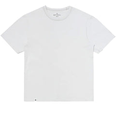 Edwin T Shirt Regular Basic Clothing Edwin T Shirt Regular Basic Clothing
